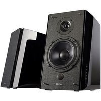 Edifier R2000DB Noir