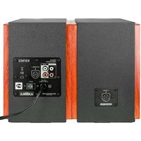 Edifier R1700BT Bois