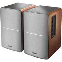 Edifier R1280DB Bois
