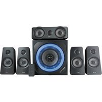 Trust Gaming GXT 658 Tytan