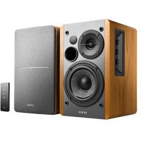 Edifier R1280T Marron