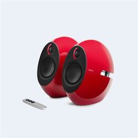 Edifier e25 HD Luna Rouge