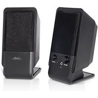Advance SoundPhonic 2.0 4W