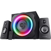 Trust Gaming GXT 629 Tytan
