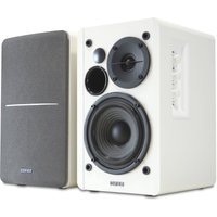 Edifier R1280T Blanc