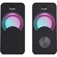 Trust Arys RGB
