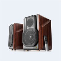 Edifier S3000 Pro Marron