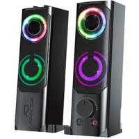 Advance SoundPhonic 2.0 6W