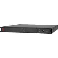 APC Smart-UPS Rack-Mount 450VA