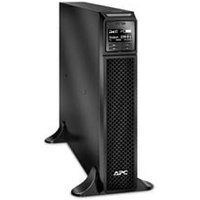APC Smart-UPS SRT 2200VA