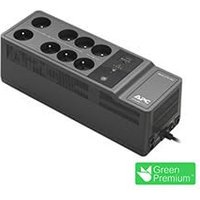 APC Back-UPS 650VA (BE650G2-FR)