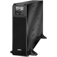 APC Smart-UPS SRT 5000VA