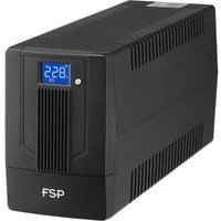 FSP iFP 800