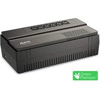 APC BV800I Easy UPS BV 800VA AVR IEC 230V