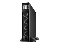 Infosec E3 Performance 3000 RT