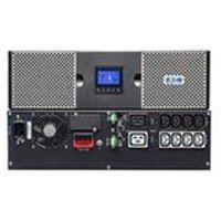 Eaton 9PX2200IRT3U