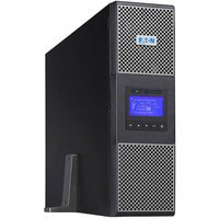 Eaton 9PX3000IRT3U