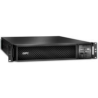 APC Smart-UPS SRT 3 000 VA