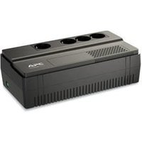 APC BV800I-GR Easy UPS BV 800VA AVR Schuko 230V
