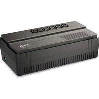 APC BV1000I Easy UPS BV 1000VA AVR IEC 230V