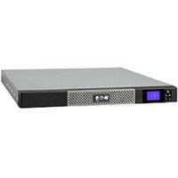 Eaton 5P 650IR