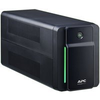 APC Back-UPS 1200VA, 230V, AVR, prises FR