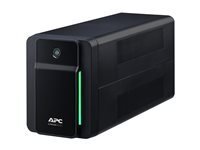 APC Back-UPS 950VA, 230V, AVR, prises FR