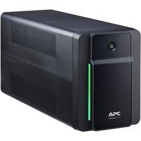 APC Easy UPS BVX 2200VA, 230V, AVR, IEC