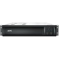 APC Smart-UPS SMT 1500VA Rack