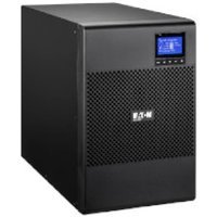 Eaton 9SX3000I