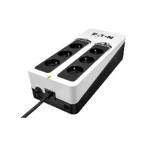 Eaton 3S 450 FR (Gen 2)