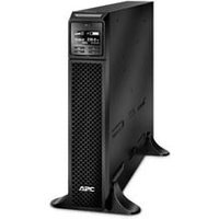 APC Smart-UPS SRT 1000VA