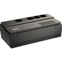 APC BV1000I-GR Easy UPS BV 1000VA AVR Schuko 230V