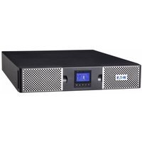 Eaton 9PX2200IRT2U Netpack