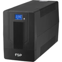 FSP iFP 2000