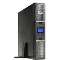 Eaton 9PX1500IRTN Netpack