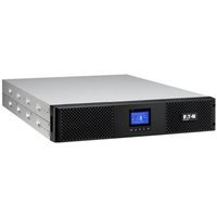 Eaton 9PX3000IRT2U Netpack