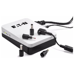 Eaton 3S Mini 36W