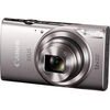 Canon IXUS 285 HS Argent