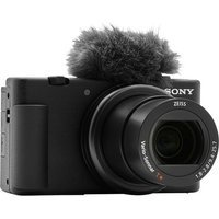Sony ZV-1
