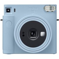 Fujifilm instax SQUARE SQ1 Bleu Glacier