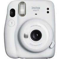 Fujifilm instax mini 11 Blanc