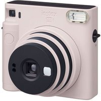 Fujifilm instax SQUARE SQ1 Blanc Craie