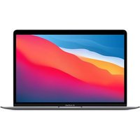 Apple MacBook Air M1 (2020) Gris sidéral 8Go/256 Go (MGN63FN/A)