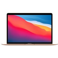 Apple MacBook Air M1 (2020) Or 8Go/256 Go (MGND3FN/A)