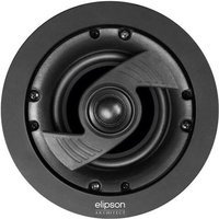 Elipson IC4