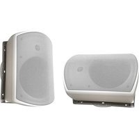 Elipson RAIN 6 Blanc