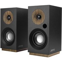 Jamo S 801 PM Noir