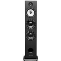 Triangle Borea BR08 Noir