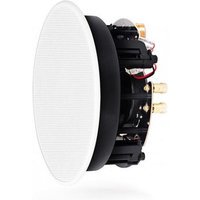 Elipson IC6